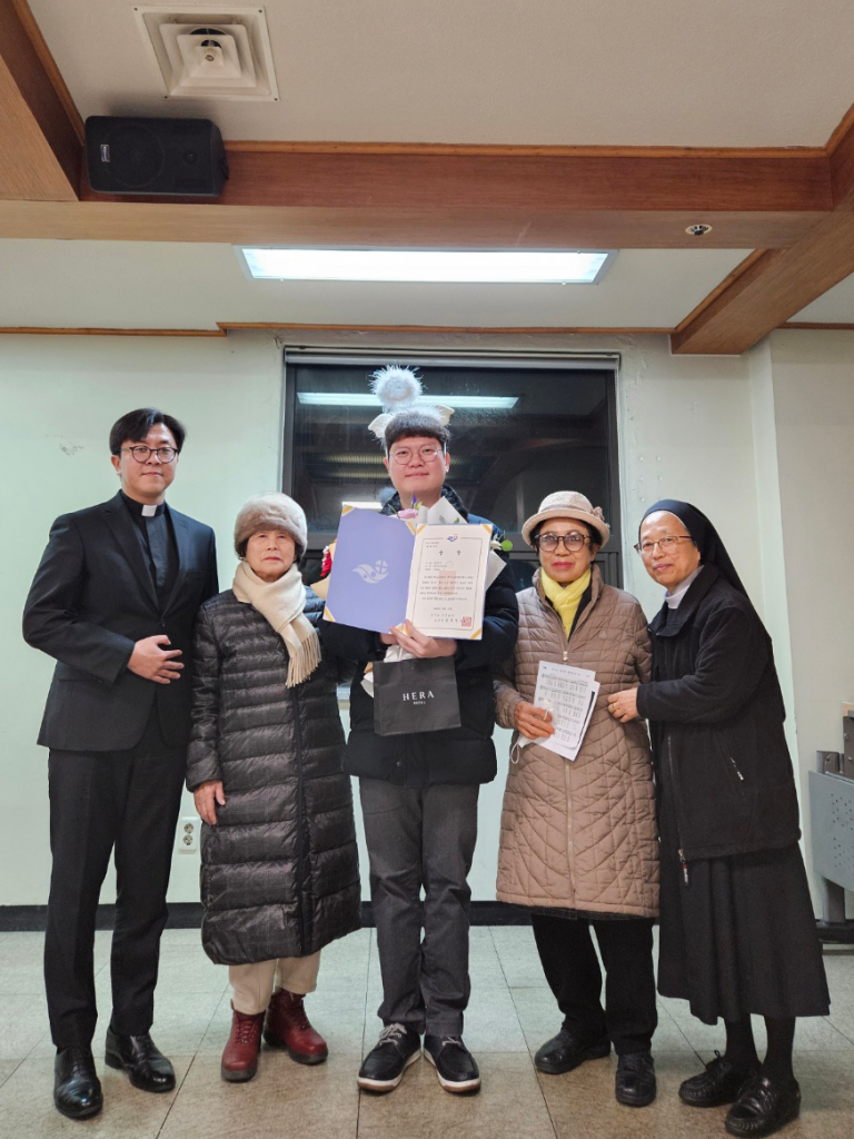 KakaoTalk_Photo_2024-12-31-17-13-09 001.png