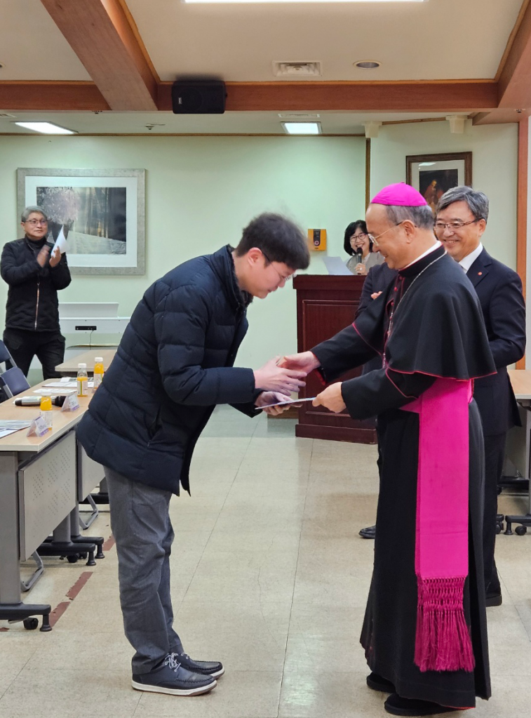 KakaoTalk_Photo_2024-12-31-17-12-34 003.png