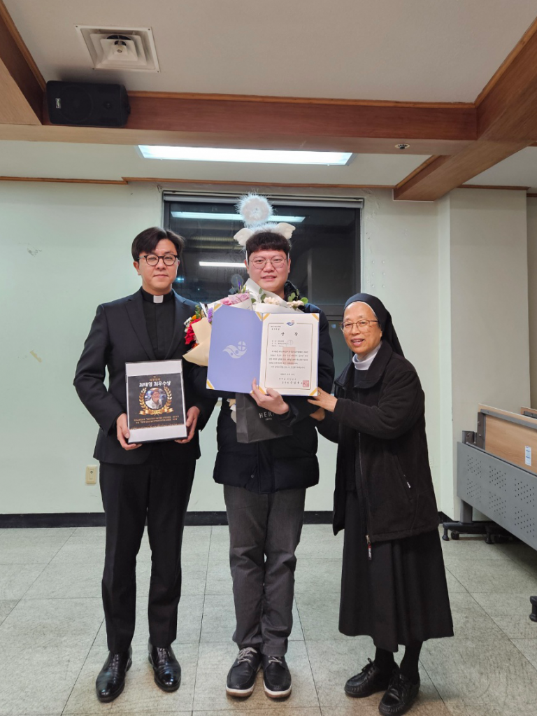 KakaoTalk_Photo_2024-12-31-17-12-53 004.png